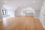 544 Saw Mill Brook Parkway - Photo 29