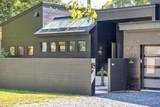 50 Rivers Edge Rd - Photo 1