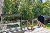 50 Rivers Edge Rd - Photo 10