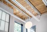 50 Rivers Edge Rd - Photo 11