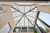 50 Rivers Edge Rd - Photo 13