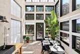 50 Rivers Edge Rd - Photo 14