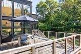 50 Rivers Edge Rd - Photo 15