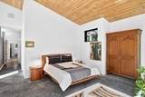 50 Rivers Edge Rd - Photo 16