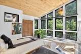 50 Rivers Edge Rd - Photo 17