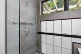 50 Rivers Edge Rd - Photo 19