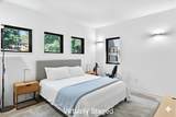 50 Rivers Edge Rd - Photo 20