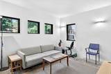 50 Rivers Edge Rd - Photo 21