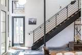 50 Rivers Edge Rd - Photo 22