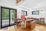 50 Rivers Edge Rd - Photo 24