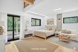 50 Rivers Edge Rd - Photo 25