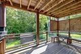 50 Rivers Edge Rd - Photo 26