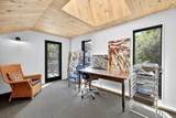 50 Rivers Edge Rd - Photo 29