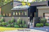 50 Rivers Edge Rd - Photo 32