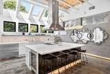 50 Rivers Edge Rd - Photo 6