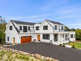 226 Atlantic Street - Photo 1