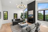 226 Atlantic Street - Photo 10