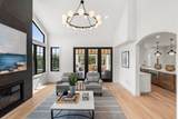 226 Atlantic Street - Photo 11