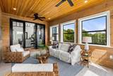 226 Atlantic Street - Photo 12