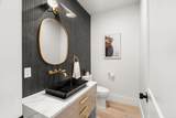 226 Atlantic Street - Photo 13