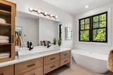 226 Atlantic Street - Photo 16