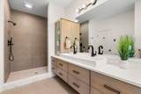 226 Atlantic Street - Photo 18
