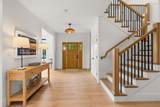 226 Atlantic Street - Photo 19