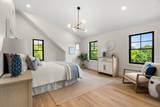 226 Atlantic Street - Photo 20