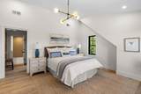 226 Atlantic Street - Photo 21