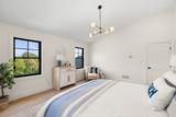 226 Atlantic Street - Photo 22