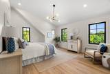 226 Atlantic Street - Photo 23