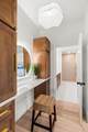 226 Atlantic Street - Photo 24