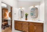 226 Atlantic Street - Photo 25