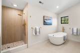 226 Atlantic Street - Photo 26