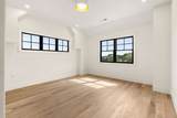 226 Atlantic Street - Photo 27