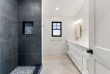 226 Atlantic Street - Photo 28
