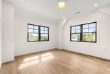 226 Atlantic Street - Photo 29