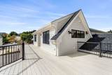 226 Atlantic Street - Photo 30