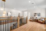 226 Atlantic Street - Photo 31