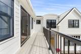 226 Atlantic Street - Photo 34
