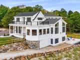226 Atlantic Street - Photo 35