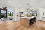 226 Atlantic Street - Photo 6