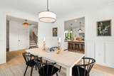 226 Atlantic Street - Photo 7