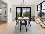 226 Atlantic Street - Photo 8