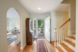 16 Amberwood Ct - Photo 13