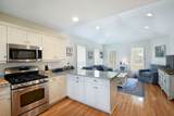 16 Amberwood Ct - Photo 18