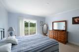 16 Amberwood Ct - Photo 26