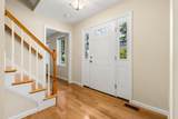 79 Bridle Road - Photo 4