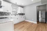 51 Mansfield St - Photo 5