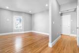 51 Mansfield St - Photo 7